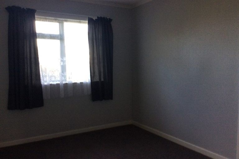 Photo of property in 74 Whitmore Street, Kihikihi, Te Awamutu, 3800