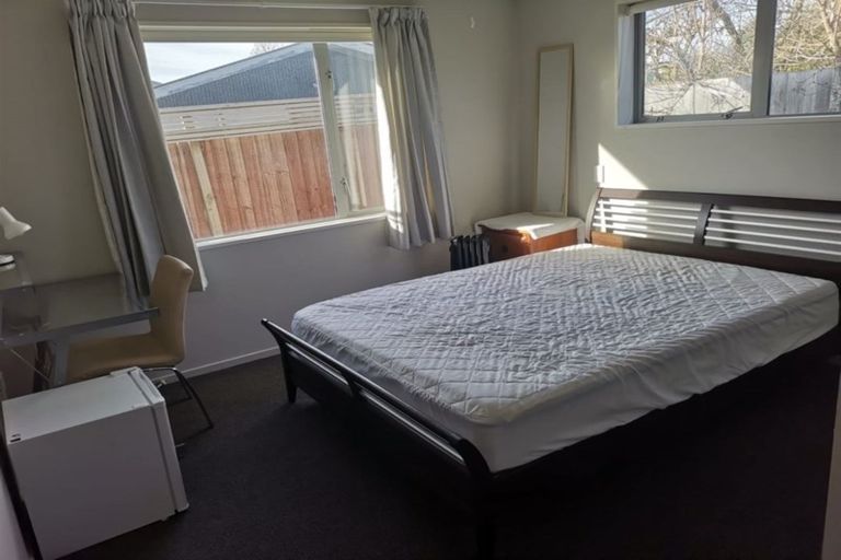 Photo of property in 88 Rattray Street, Riccarton, Christchurch, 8041