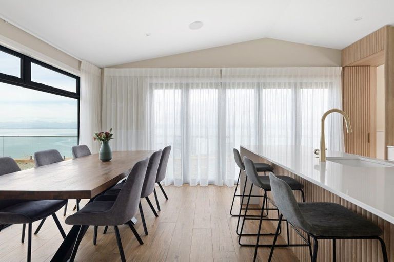 Photo of property in 1 Ocean Drive, Atawhai, Nelson, 7010