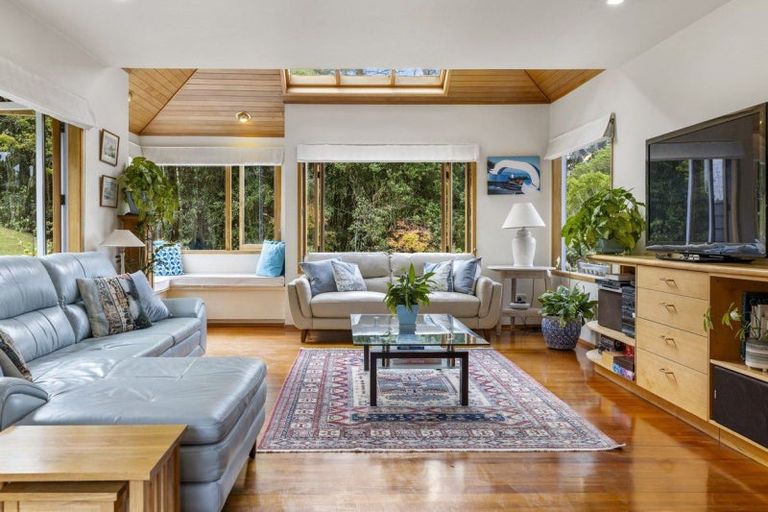 Photo of property in 21 Brunette Drive, Acacia Bay, Taupo, 3330