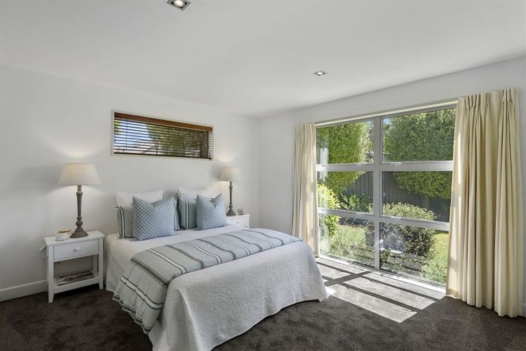 Photo of property in 8 June Gardens, Northwood, Christchurch, 8051