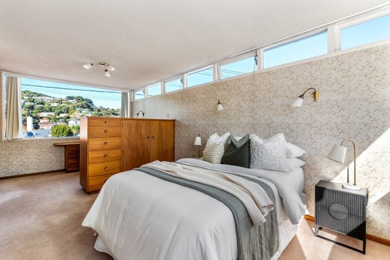 Photo of property in 527 Broadway, Miramar, Wellington, 6022