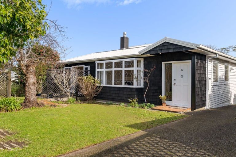 Photo of property in 7a Goods Road, Otumoetai, Tauranga, 3110