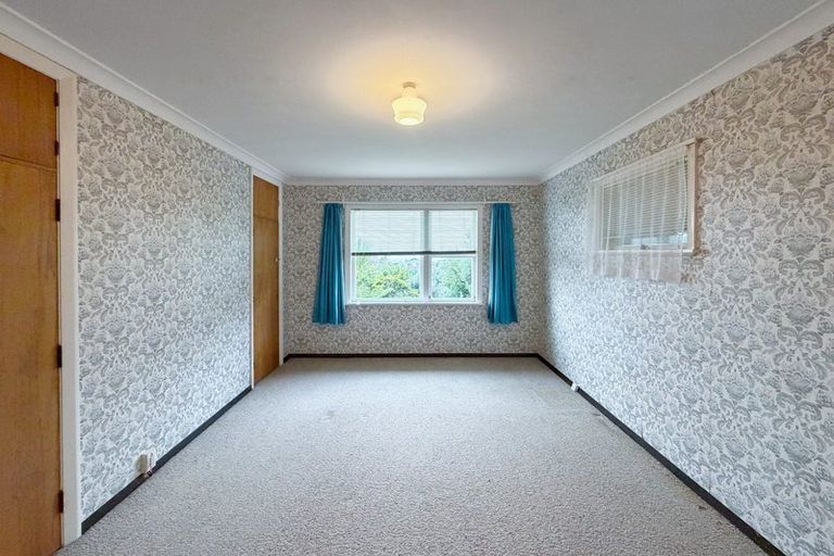 Photo of property in 56 Wairere Road, Bastia Hill, Whanganui, 4500