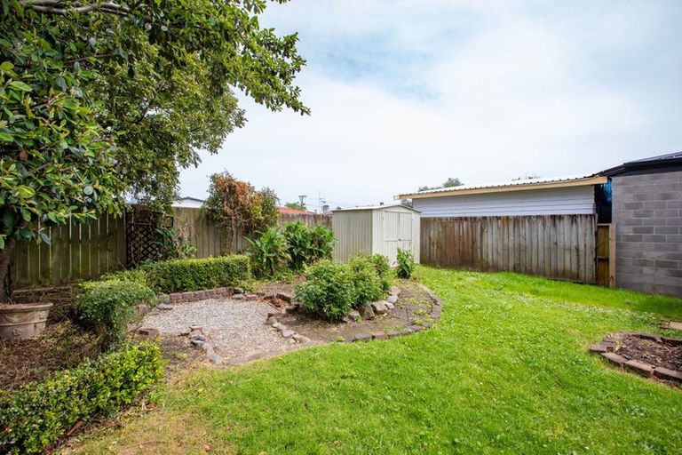 Photo of property in 12 Slim Street, Bader, Hamilton, 3206