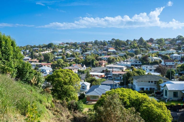 Photo of property in 16 Aitken Place, Mornington, Dunedin, 9011