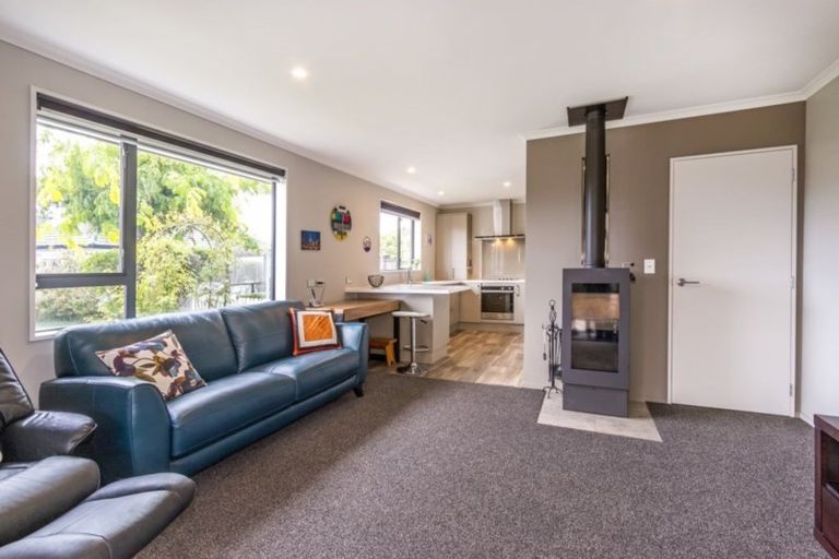 Photo of property in 14 Lamorna Road, Parklands, Christchurch, 8083
