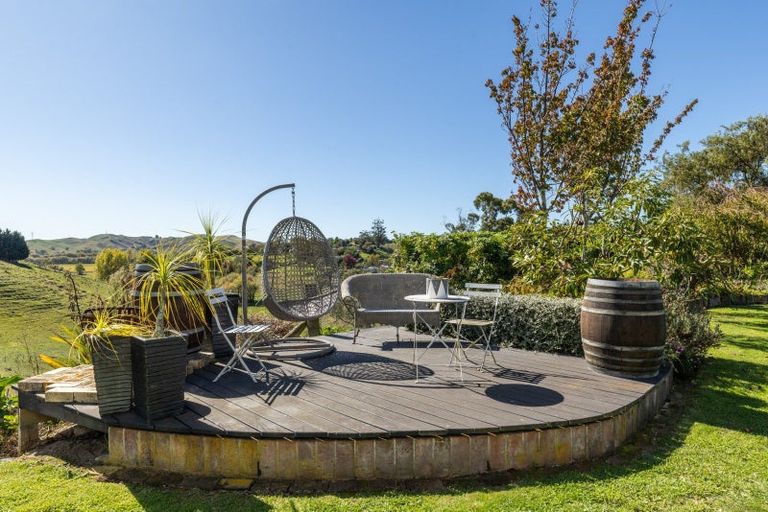 Photo of property in 20 Wheatley Road, Waiohiki, Napier, 4183