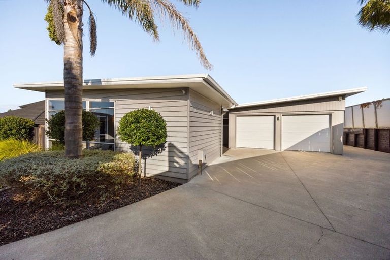 Photo of property in 18 Trinidad Place, Flagstaff, Hamilton, 3210