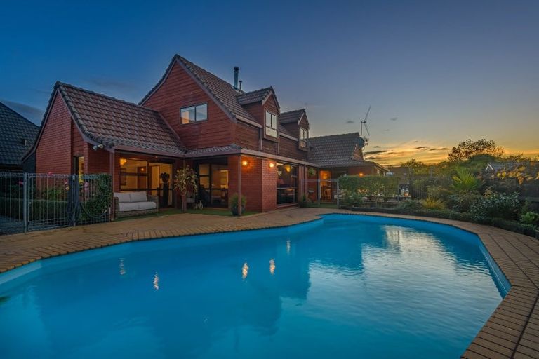 Photo of property in 79 Waterloo Crescent, Hokowhitu, Palmerston North, 4410