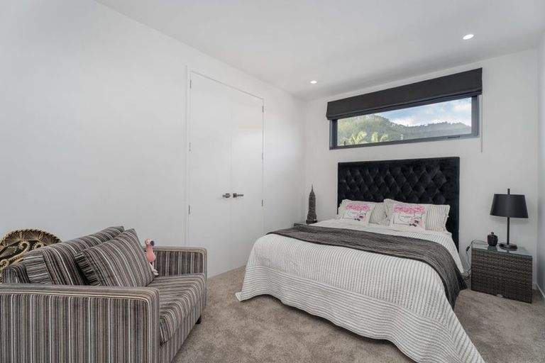 Photo of property in 118 Motu Iti, Pauanui, Hikuai, 3579