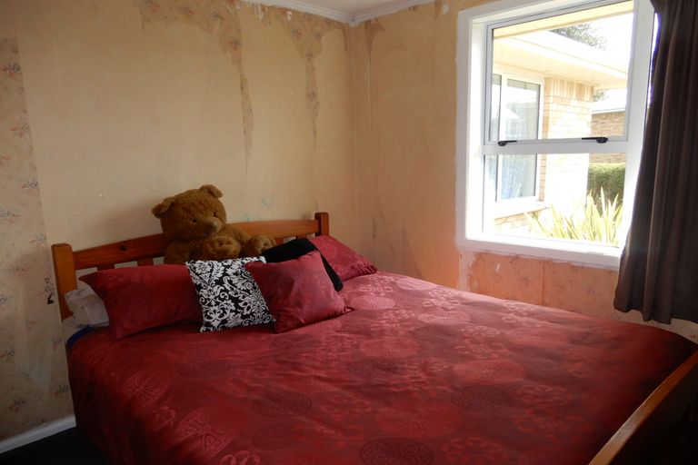 Photo of property in 8 Kowhai Place, Te Kauwhata, 3710