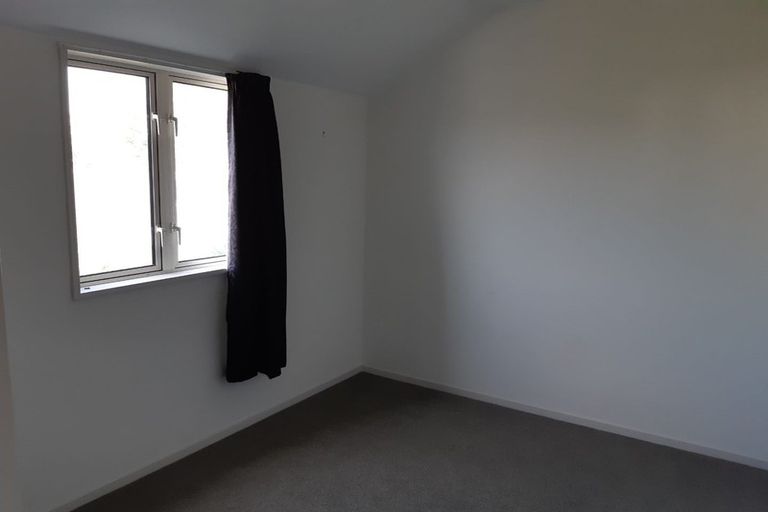 Photo of property in 539 Madras Street, St Albans, Christchurch, 8014