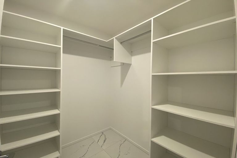 Photo of property in 15/232 Marine Parade, New Brighton, Christchurch, 8061