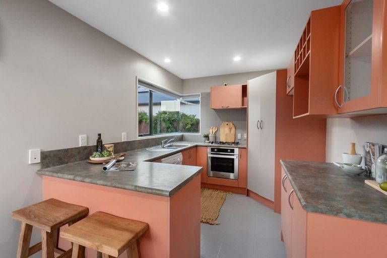 Photo of property in 18 Macaulay Street, Addington, Christchurch, 8024