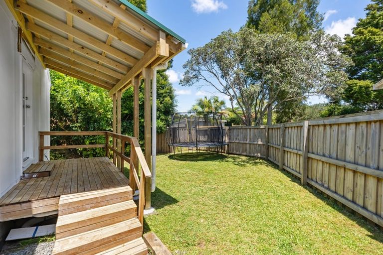 Photo of property in 23 Otaika Road, Woodhill, Whangarei, 0110