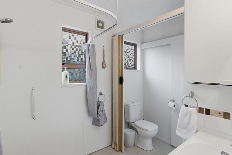 Photo of property in 15a Brassey Road, Saint Johns Hill, Whanganui, 4500
