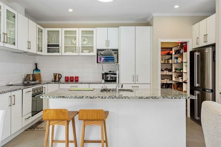 Photo of property in 9 Seafort Lane, Silverdale, 0932