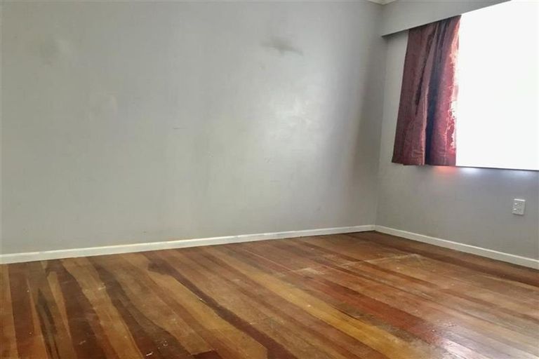 Photo of property in 1/94 Great South Road, Manurewa, Auckland, 2102