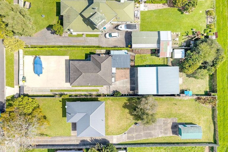 Photo of property in 70 Henderson Street, Whakatane, 3120