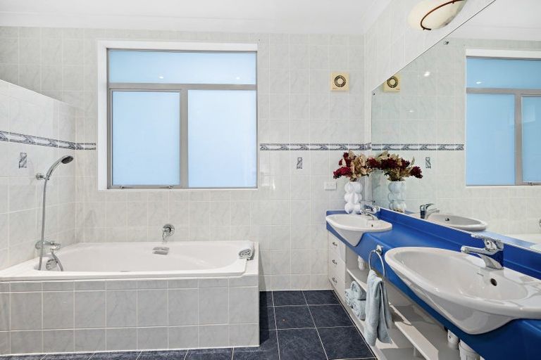 Photo of property in 21 Gazelle Way, Langs Beach, Waipu, 0582