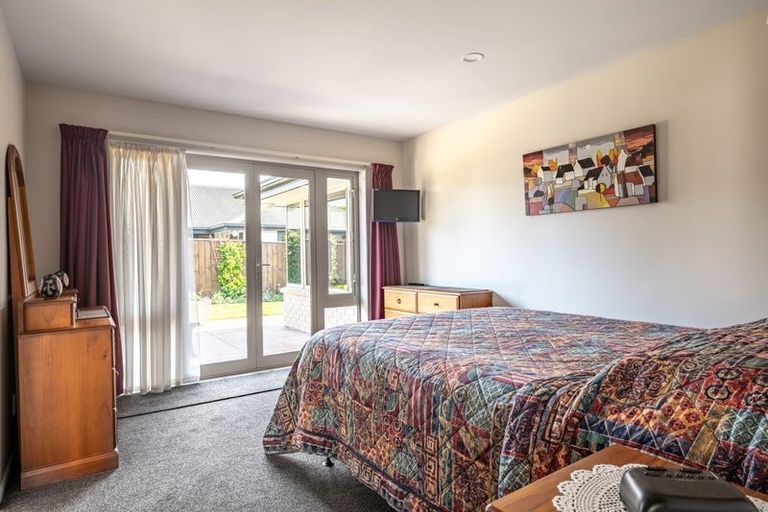 Photo of property in 13 Kendall View, Stoke, Nelson, 7011