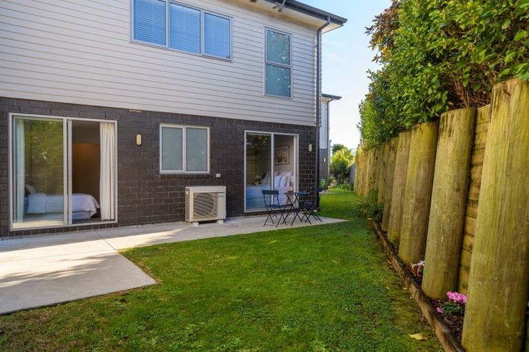 Photo of property in 147 Hamurana Road, Omokoroa, 3114