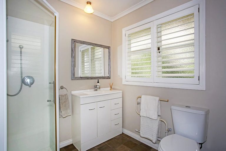 Photo of property in 38 Gibson Road, Tuakau, 2121