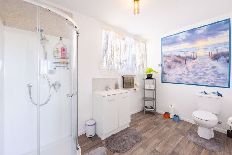 Photo of property in 31a Masefield Avenue, Maraenui, Napier, 4110