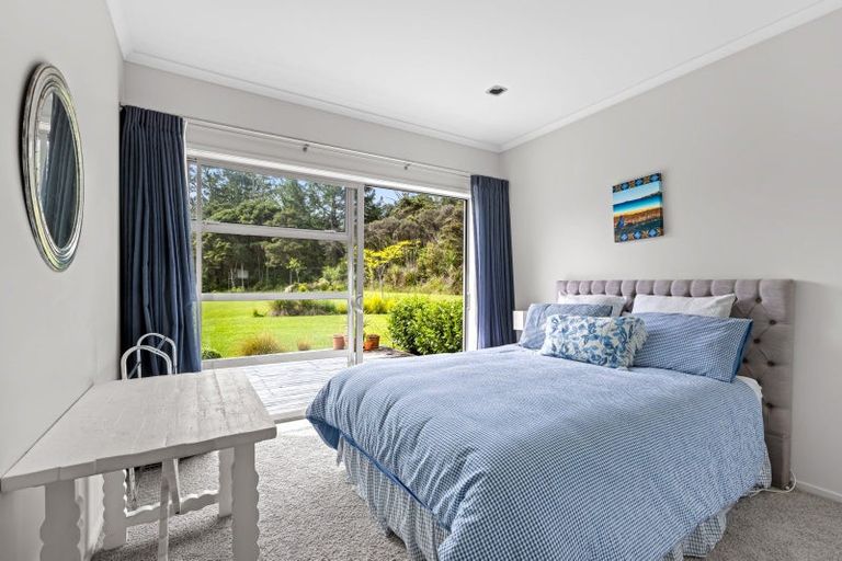 Photo of property in 44 John Brian Drive, Redvale, Albany, 0794