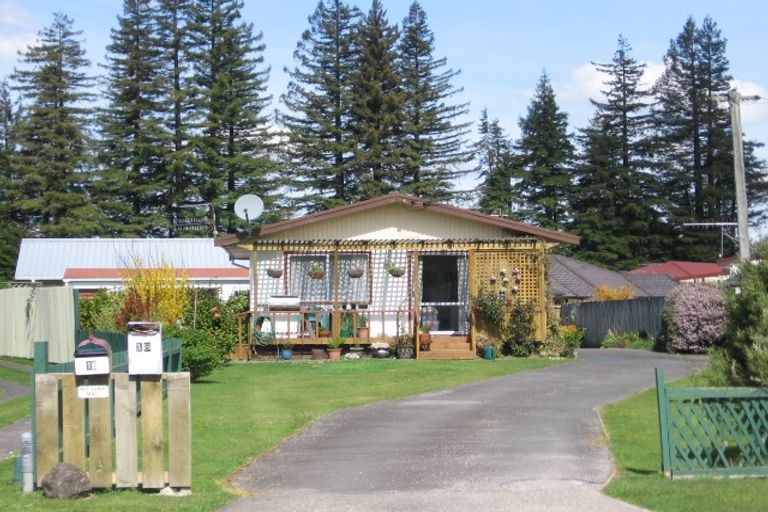 Photo of property in 18 Shirley Street, Mangakakahi, Rotorua, 3015