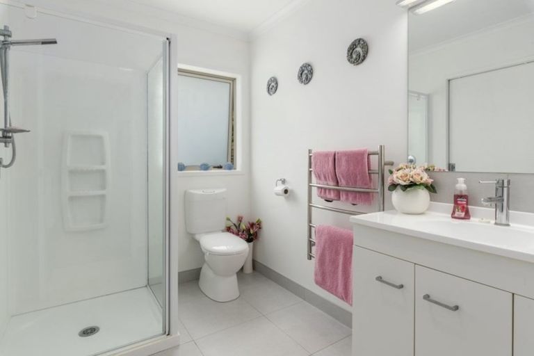 Photo of property in 6 Christopher Lane, Warkworth, 0910