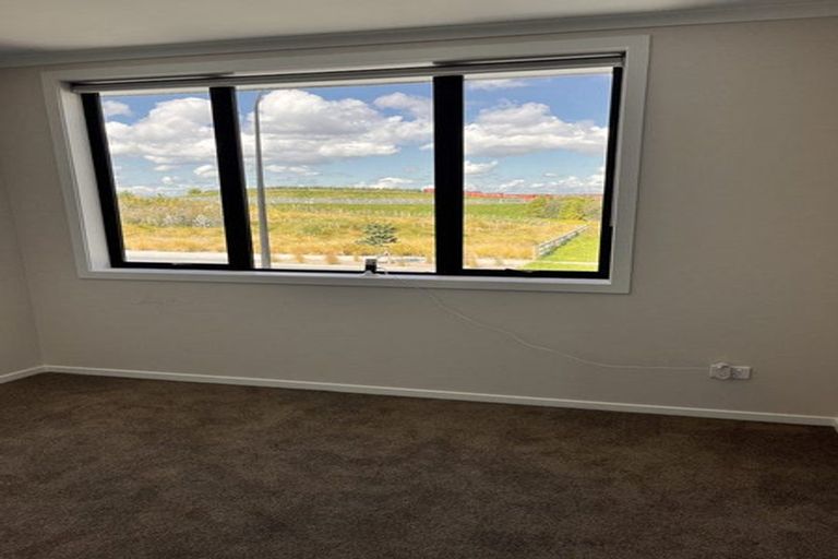 Photo of property in 57u1 Waireka Road, Rototuna North, Hamilton, 3281