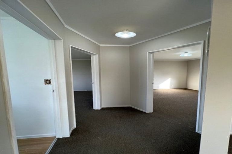 Photo of property in 10 Richard Road, Mangere, Auckland, 2022