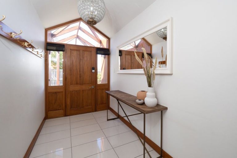 Photo of property in 14 Kelvin Crescent, Allenton, Ashburton, 7700