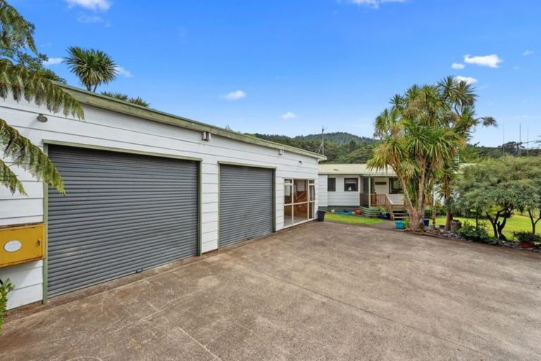 Photo of property in 31a Waingaro Road, Ngaruawahia, 3720