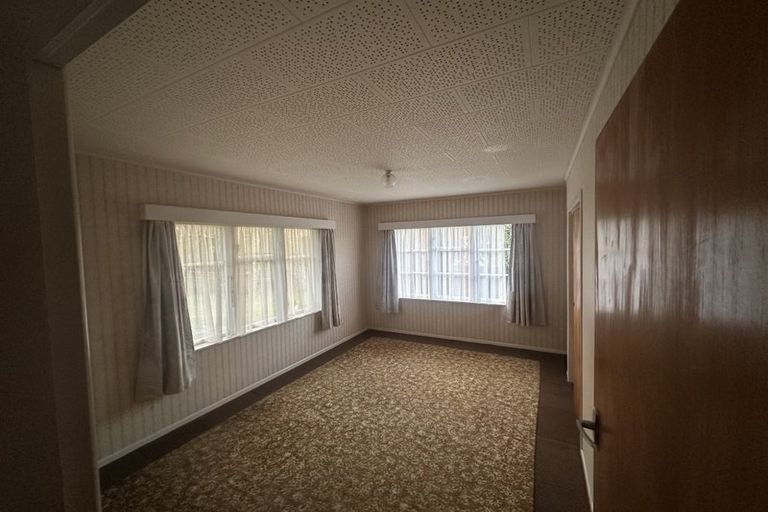 Photo of property in 32 Maymorn Road, Te Marua, Upper Hutt, 5018