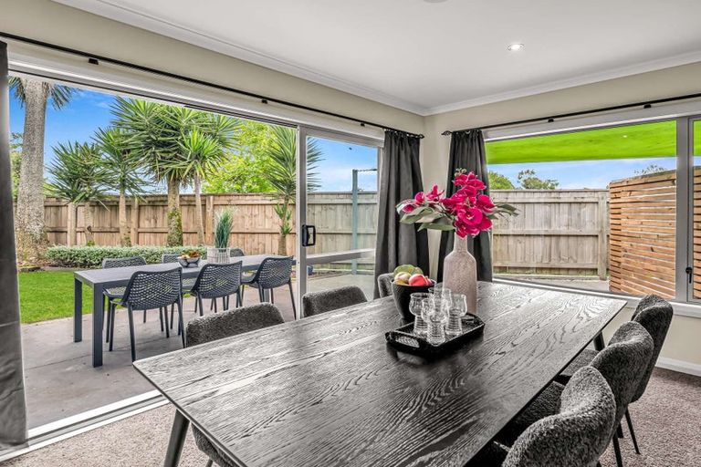 Photo of property in 14a Duna Place, Takaro, Palmerston North, 4412