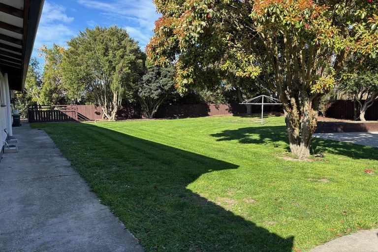 Photo of property in 126 Turners Road, Ouruhia, Christchurch, 8083