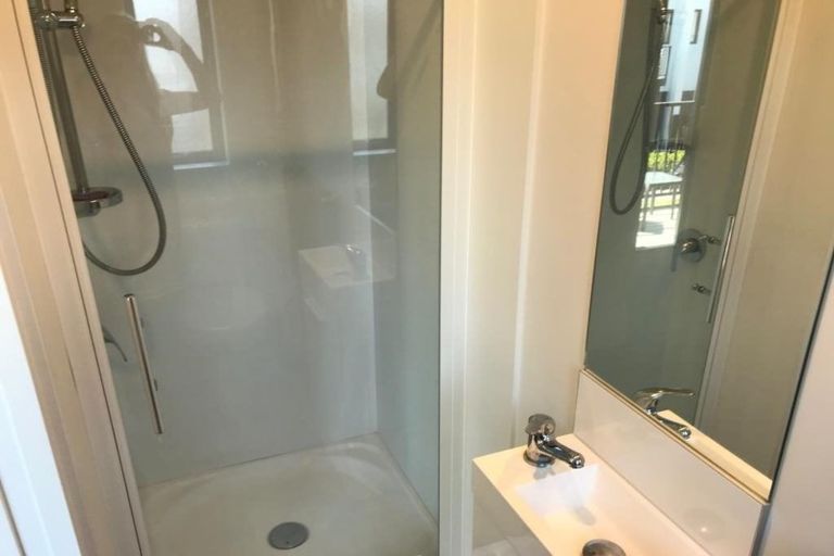 Photo of property in 40/10 Buffon Street, Waltham, Christchurch, 8023