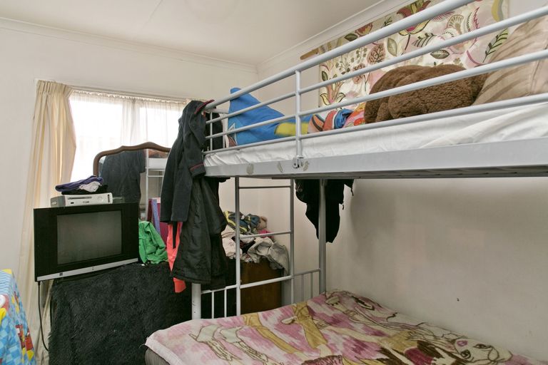 Photo of property in 266 Taharepa Road, Tauhara, Taupo, 3330