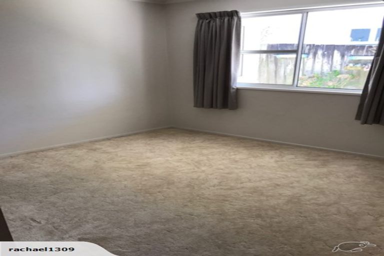 Photo of property in 236 Raeburne Street, Te Awamutu, 3800