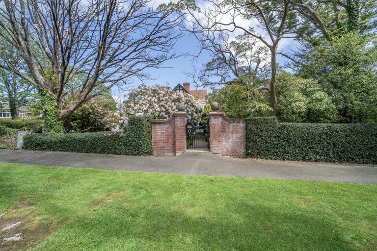 Photo of property in 104 Grey Street, Gladstone, Invercargill, 9810