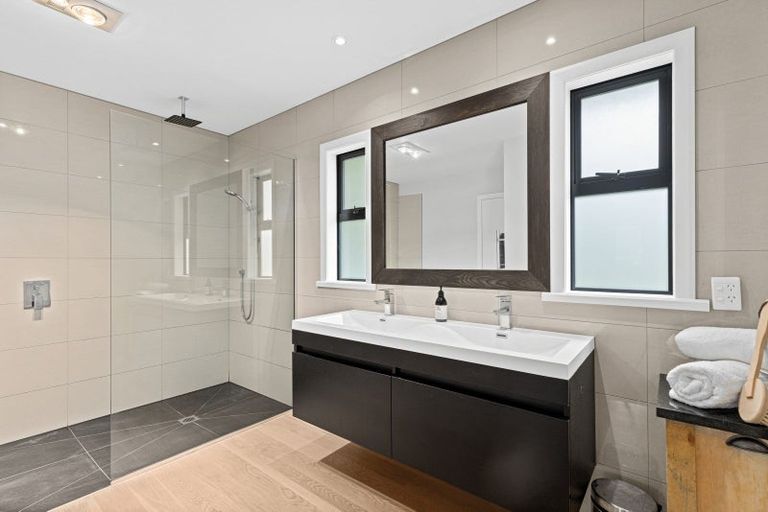 Photo of property in 70 Blue Gum Drive, Warkworth, 0910