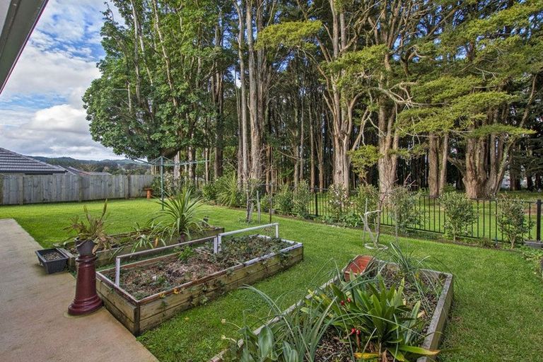 Photo of property in 19 Maru Lane, Te Kamo, Whangarei, 0112