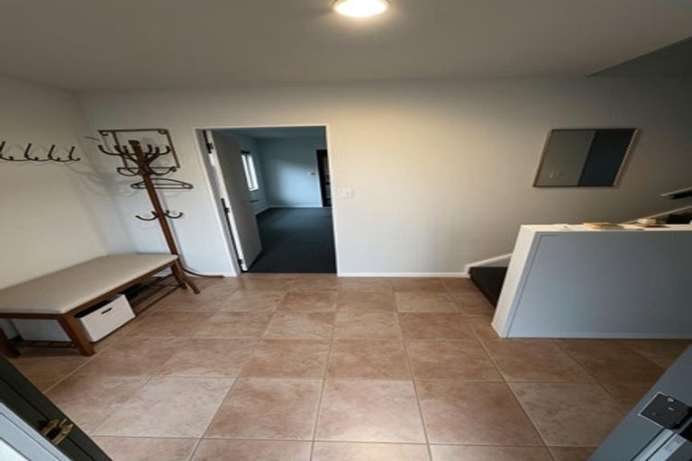 Photo of property in 66 Tawavale Street, Pukehangi, Rotorua, 3015