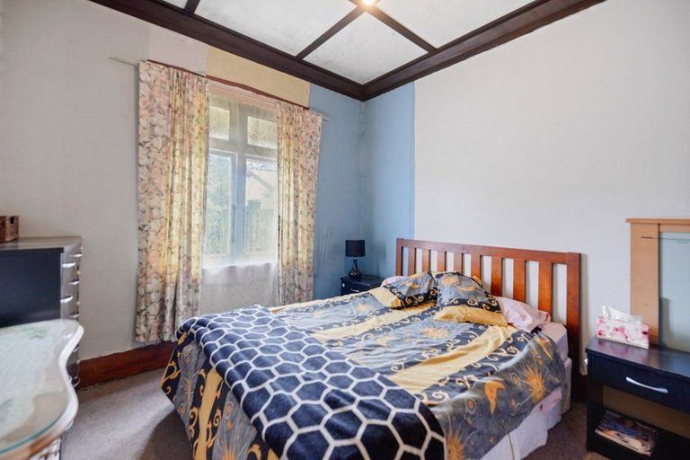 Photo of property in 58 Graham Street, Hamilton East, Hamilton, 3216