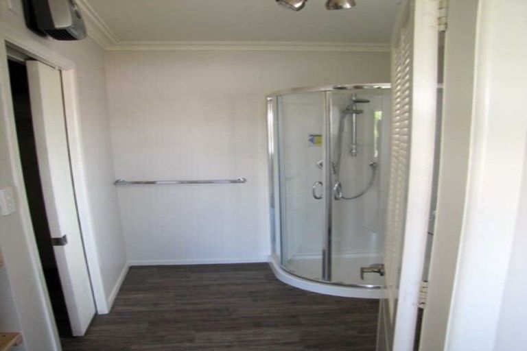 Photo of property in 150 Firth Street, Hamilton East, Hamilton, 3216