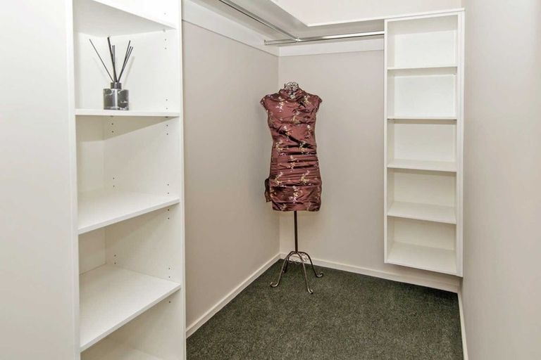 Photo of property in 28 Jean Archie Drive, Rolleston, 7614