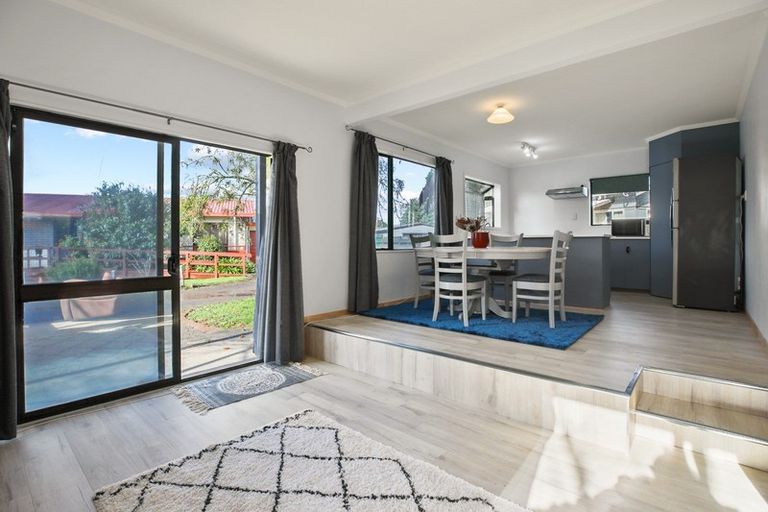 Photo of property in 55u9 Tuhikaramea Road, Dinsdale, Hamilton, 3204